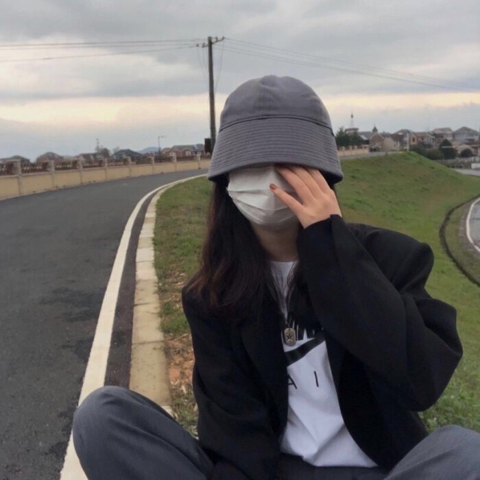 奥田瑛二（饰 山县有朋） - 独播剧场VIP在线观看 - 在线视频